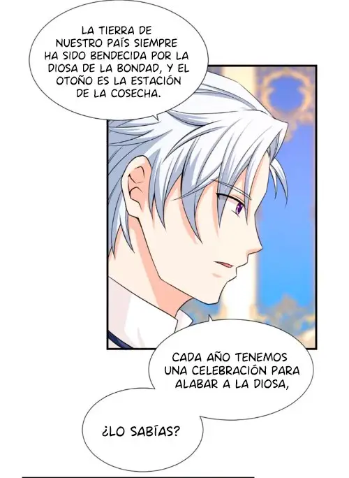 Between Two Lips - Capítulo 55 - Página 52 - LectorTMOo