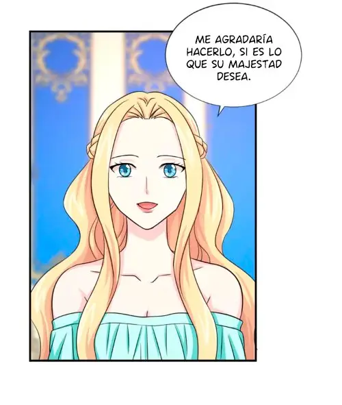 Between Two Lips - Capítulo 55 - Página 57 - LectorTMOo