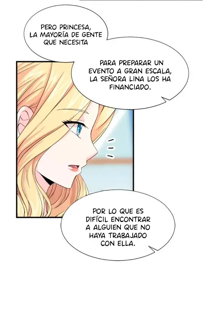 Between Two Lips - Capítulo 56 - Página 11 - LectorTMOo