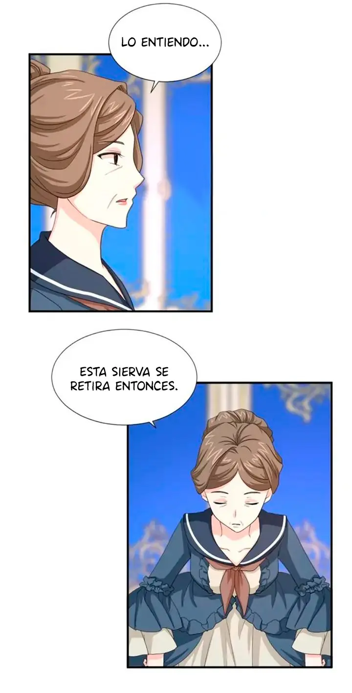 Between Two Lips - Capítulo 56 - Página 20 - LectorTMOo