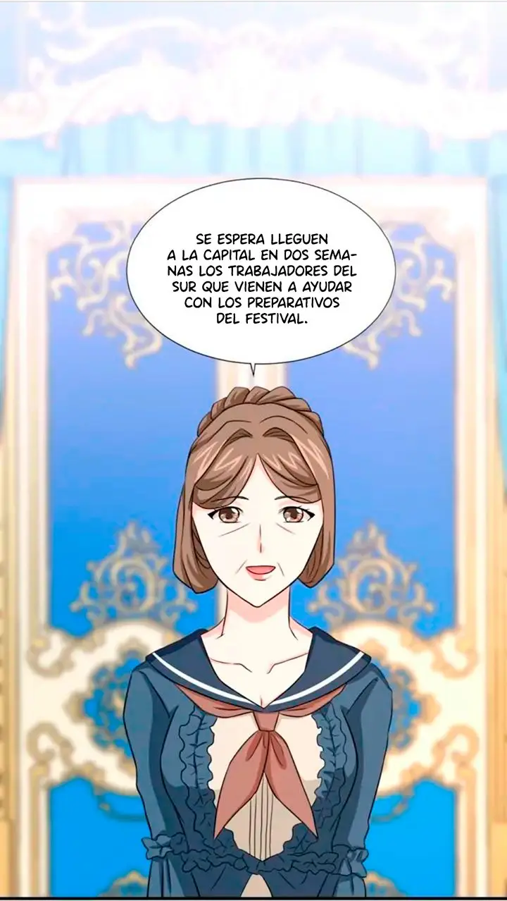 Between Two Lips - Capítulo 57 - Página 4 - LectorTMOo