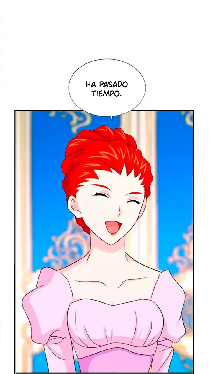 Between Two Lips - Capítulo 57 - Página 14 - LectorTMOo