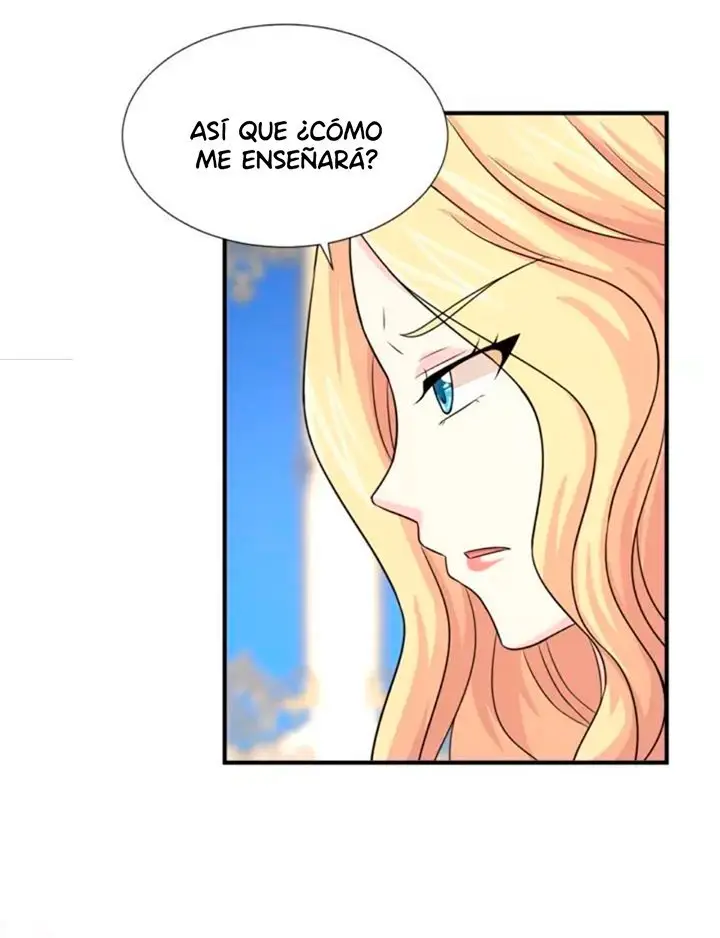 Between Two Lips - Capítulo 57 - Página 27 - LectorTMOo