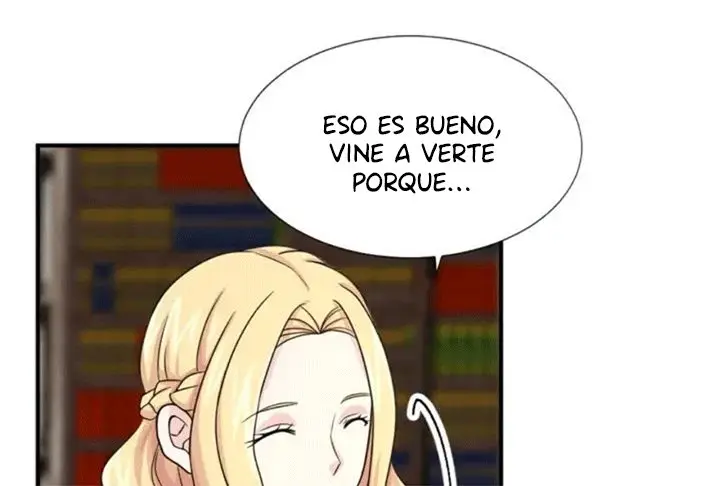 Between Two Lips - Capítulo 58 - Página 19 - LectorTMOo