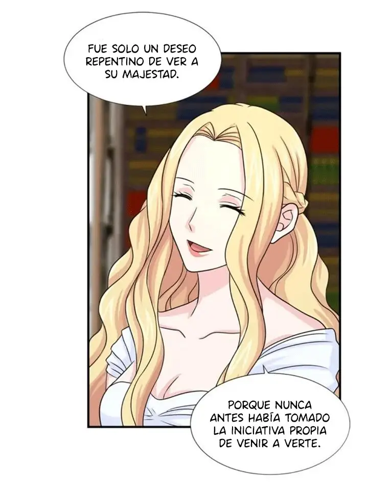 Between Two Lips - Capítulo 58 - Página 24 - LectorTMOo