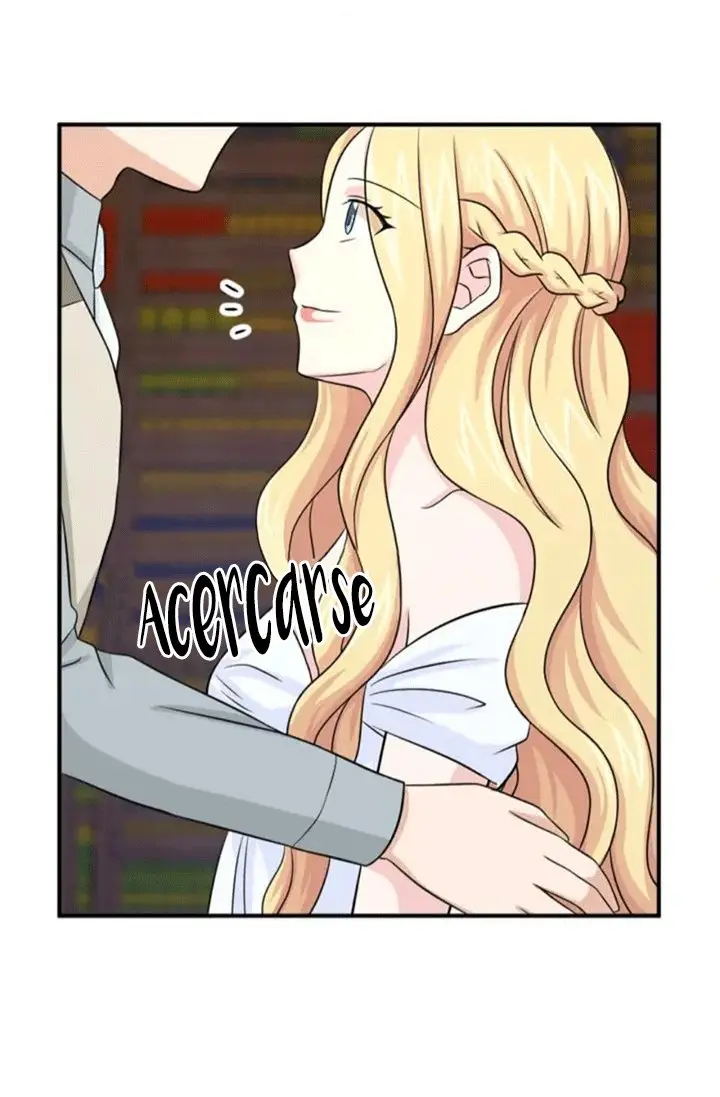 Between Two Lips - Capítulo 58 - Página 53 - LectorTMOo