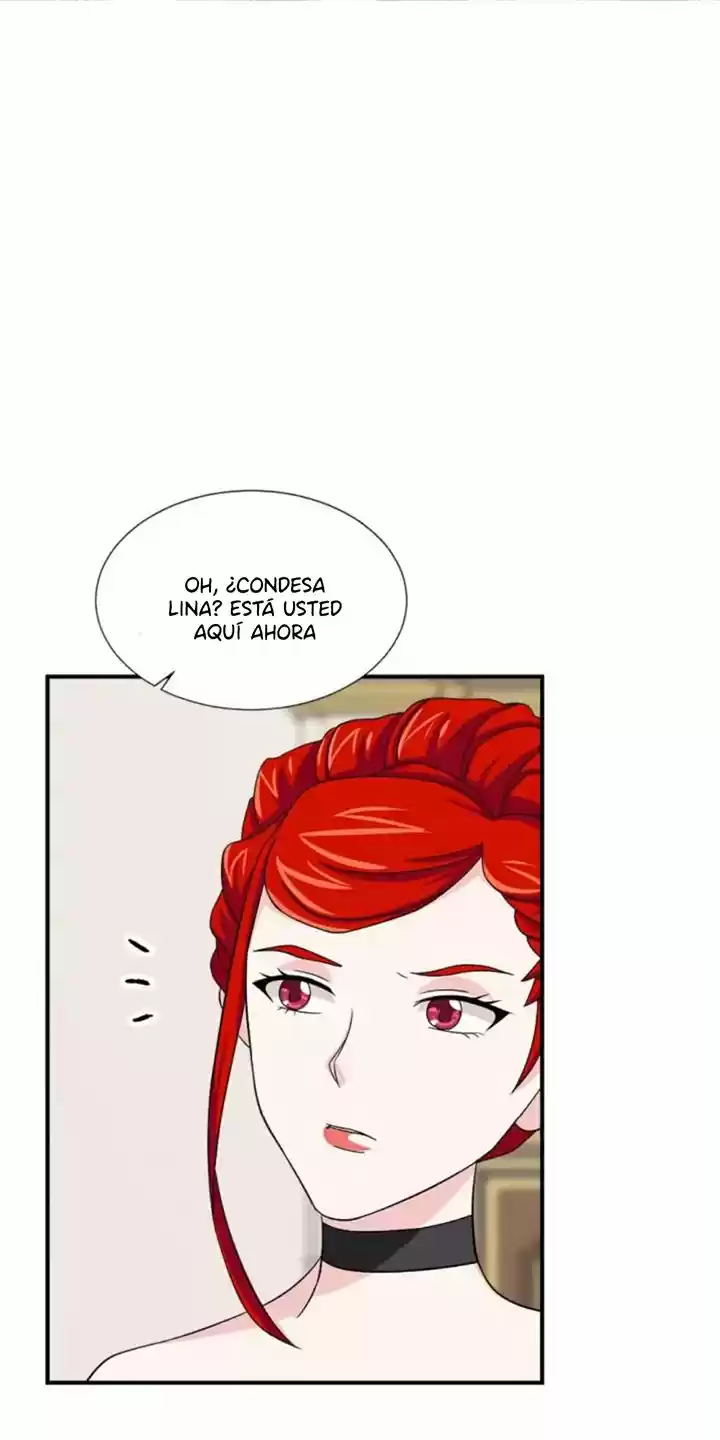 Between Two Lips - Capítulo 61 - Página 34 - LectorTMOo