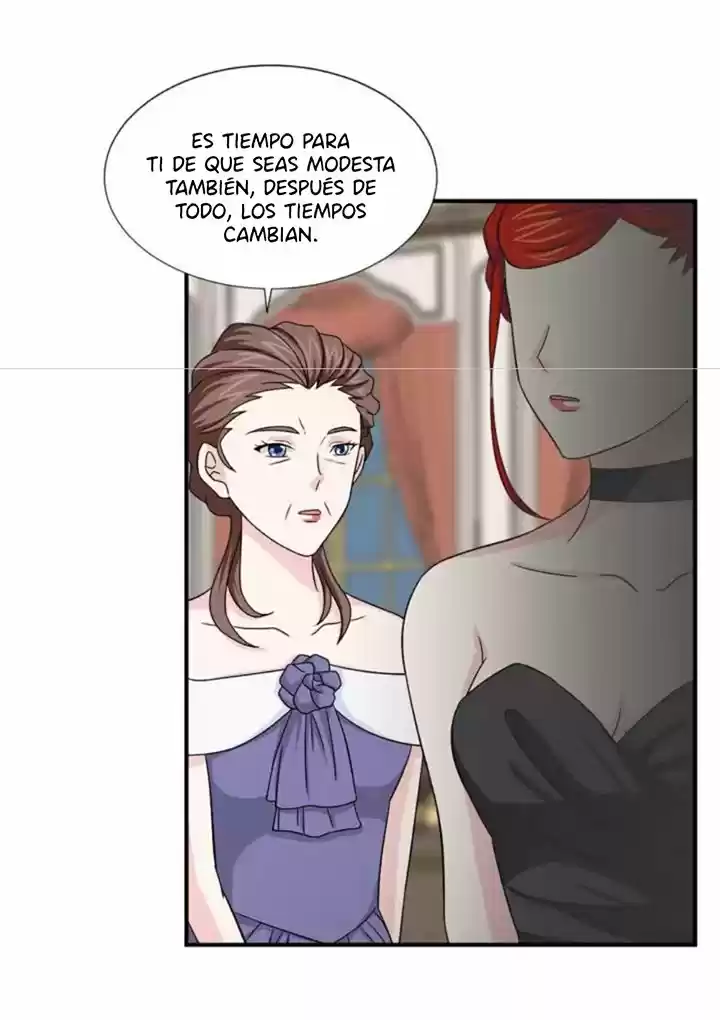 Between Two Lips - Capítulo 61 - Página 39 - LectorTMOo