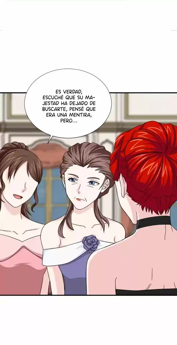 Between Two Lips - Capítulo 61 - Página 42 - LectorTMOo