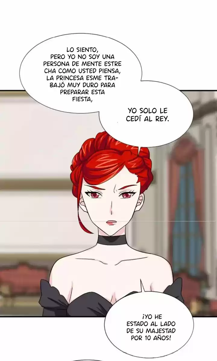 Between Two Lips - Capítulo 61 - Página 48 - LectorTMOo