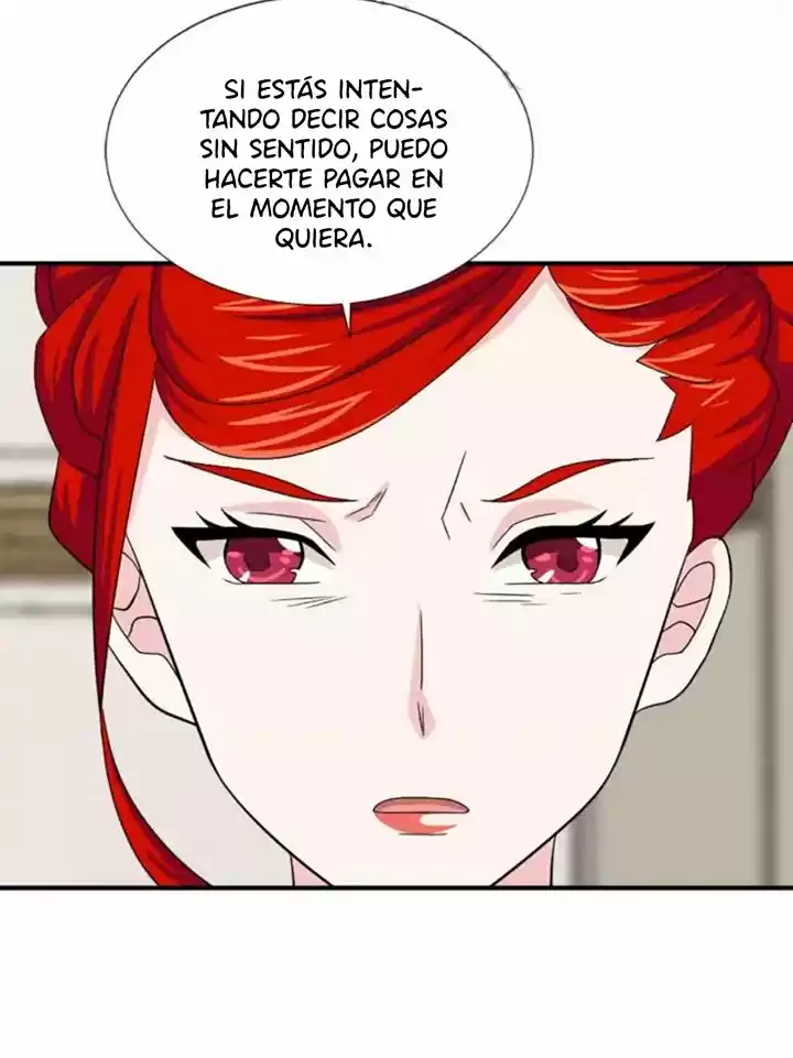 Between Two Lips - Capítulo 61 - Página 49 - LectorTMOo