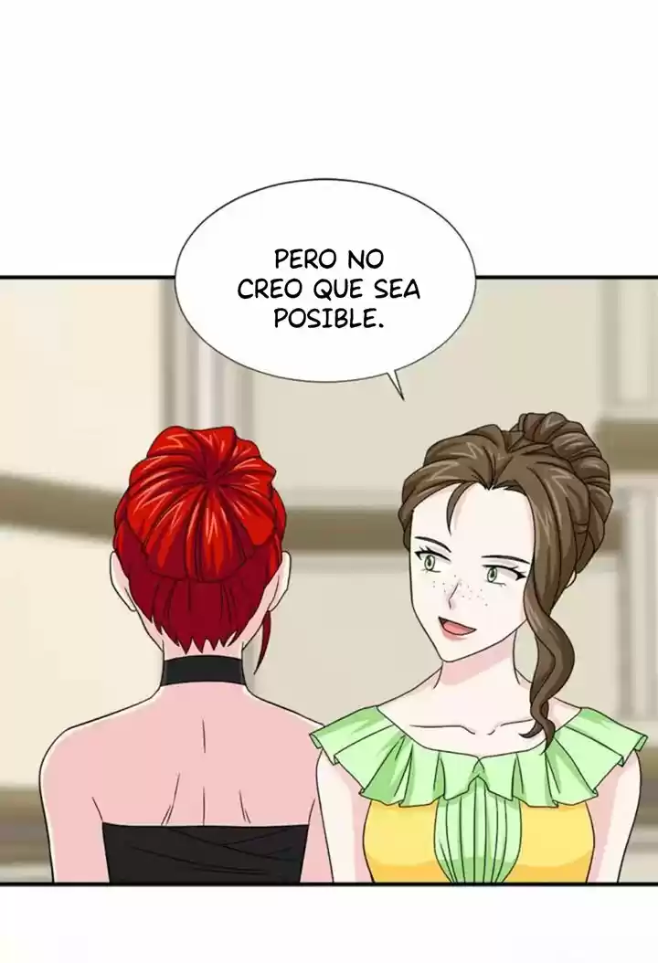 Between Two Lips - Capítulo 61 - Página 51 - LectorTMOo