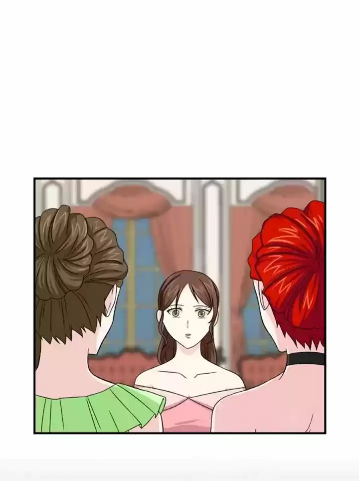 Between Two Lips - Capítulo 62 - Página 17 - LectorTMOo