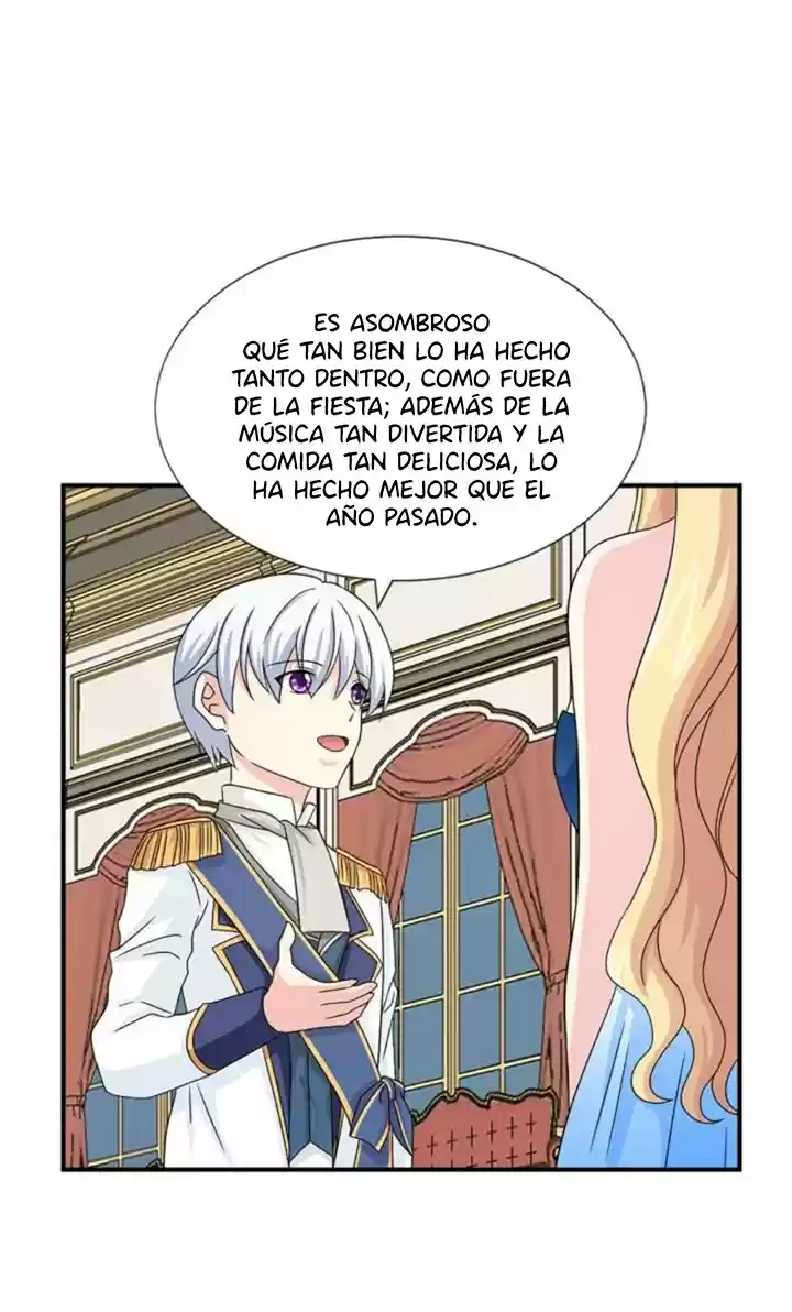 Between Two Lips - Capítulo 62 - Página 24 - LectorTMOo