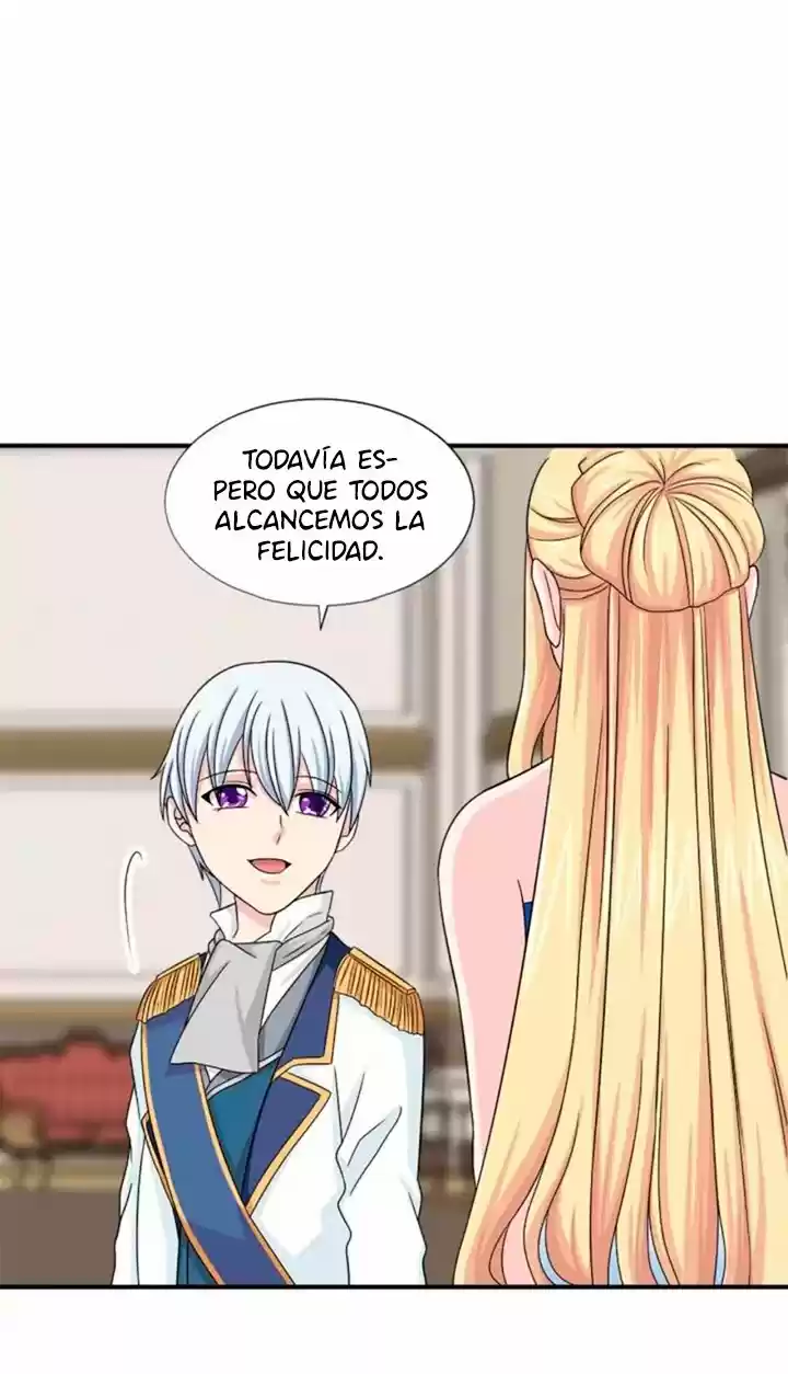 Between Two Lips - Capítulo 63 - Página 15 - LectorTMOo