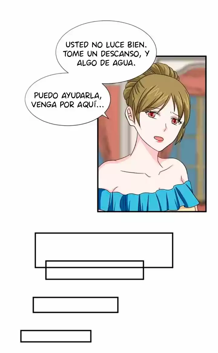 Between Two Lips - Capítulo 63 - Página 44 - LectorTMOo