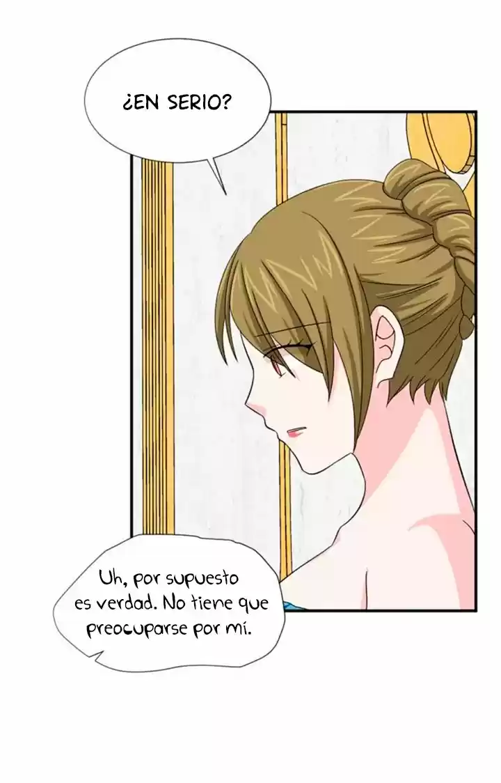 Between Two Lips - Capítulo 63 - Página 47 - LectorTMOo