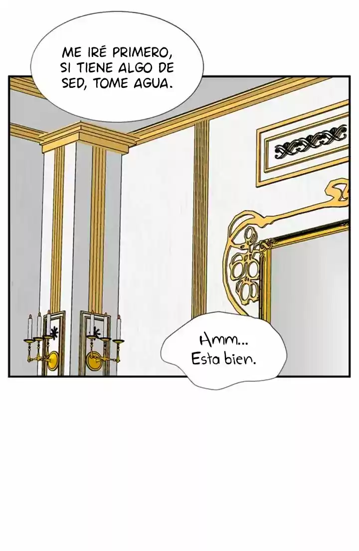 Between Two Lips - Capítulo 63 - Página 49 - LectorTMOo
