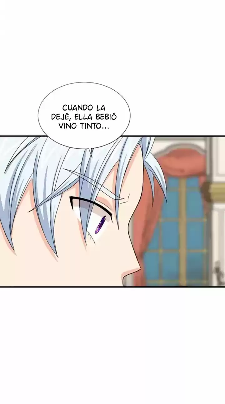 Between Two Lips - Capítulo 63 - Página 57 - LectorTMOo