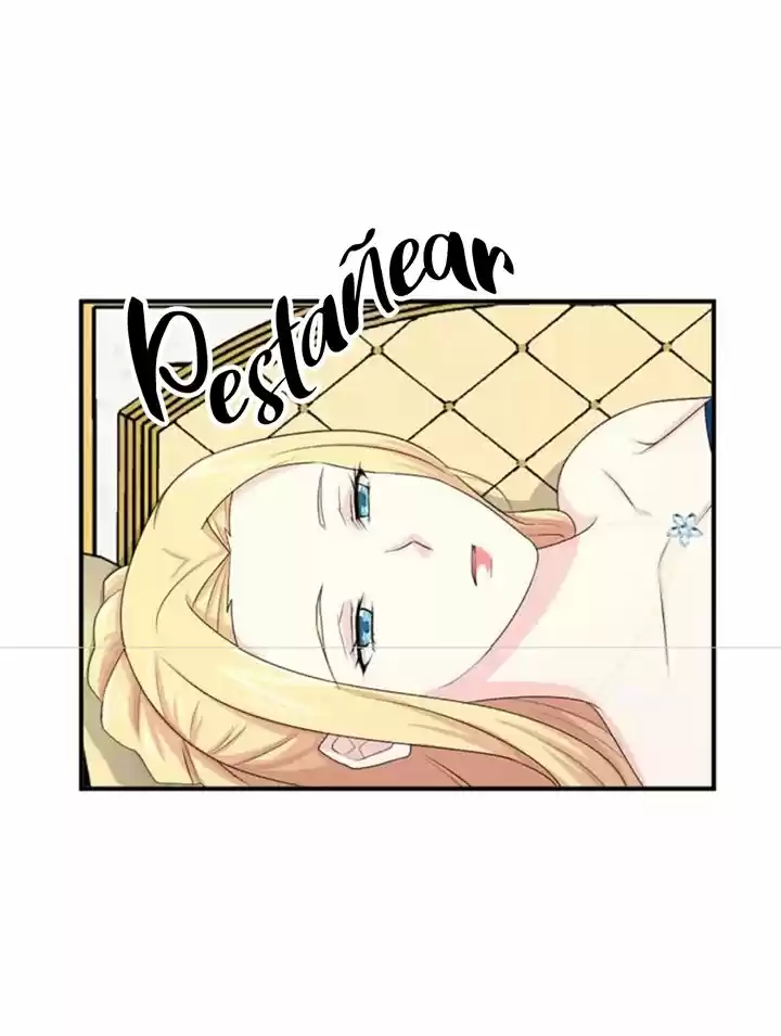 Between Two Lips - Capítulo 64 - Página 12 - LectorTMOo