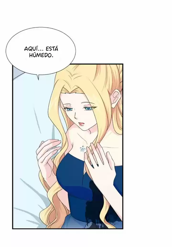 Between Two Lips - Capítulo 64 - Página 29 - LectorTMOo