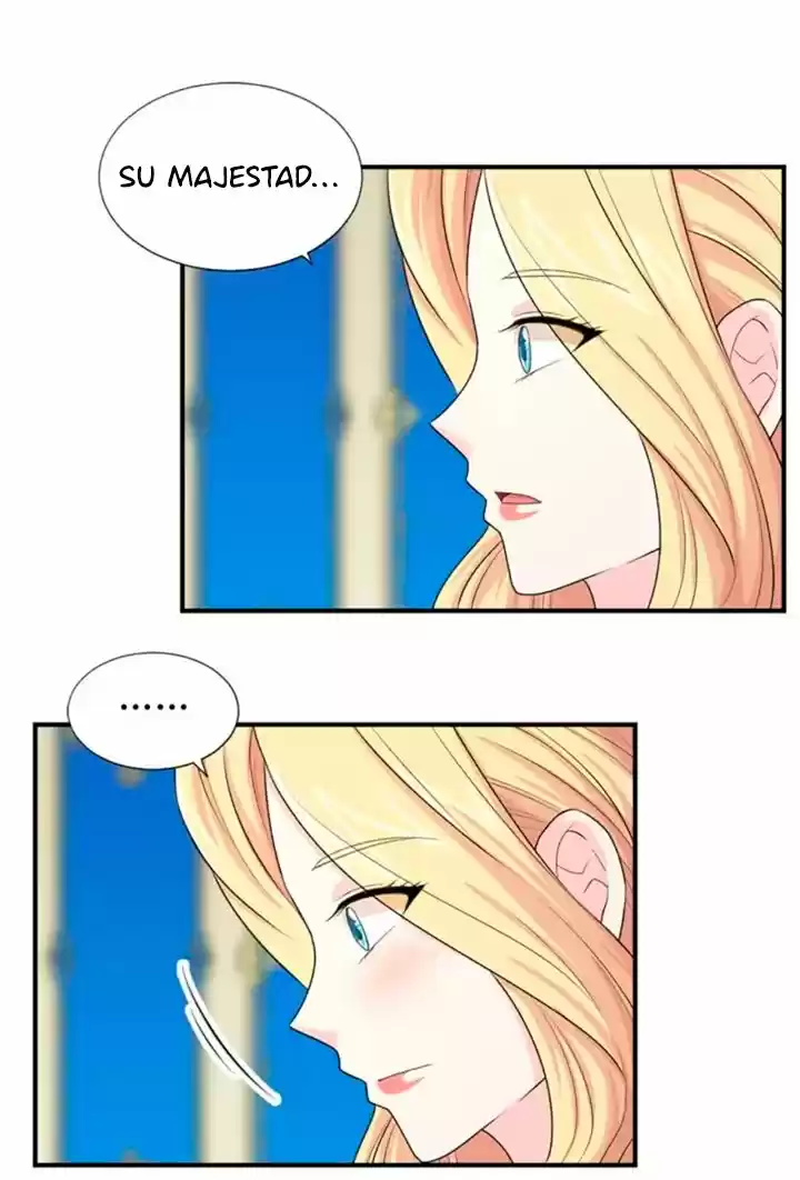 Between Two Lips - Capítulo 65 - Página 46 - LectorTMOo