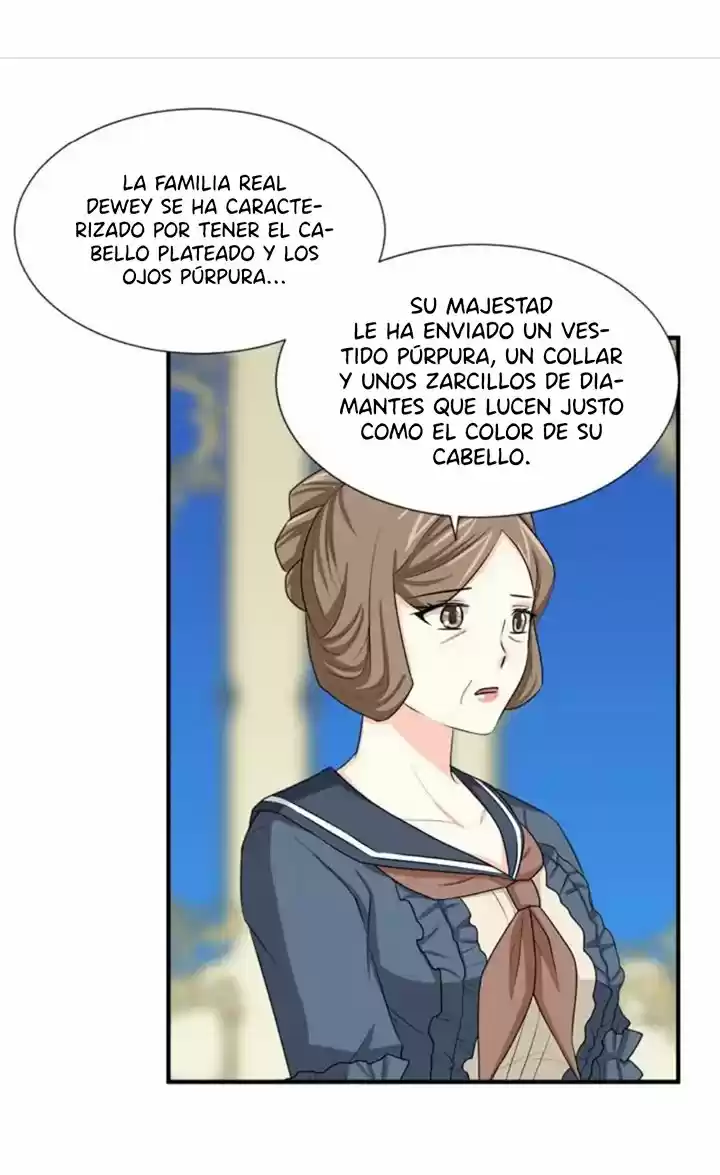 Between Two Lips - Capítulo 67 - Página 10 - LectorTMOo
