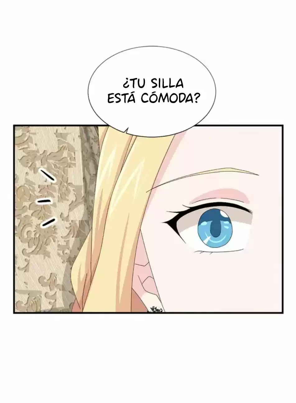 Between Two Lips - Capítulo 68 - Página 9 - LectorTMOo