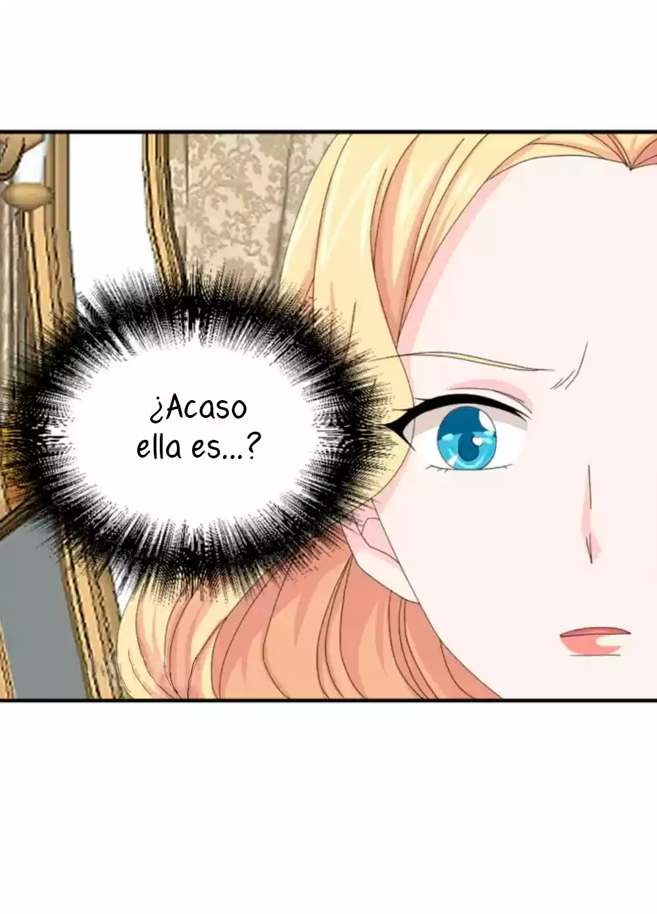 Between Two Lips - Capítulo 68 - Página 26 - LectorTMOo