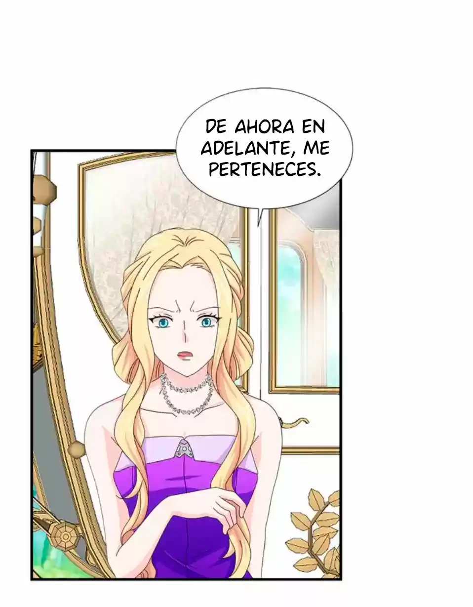 Between Two Lips - Capítulo 68 - Página 33 - LectorTMOo