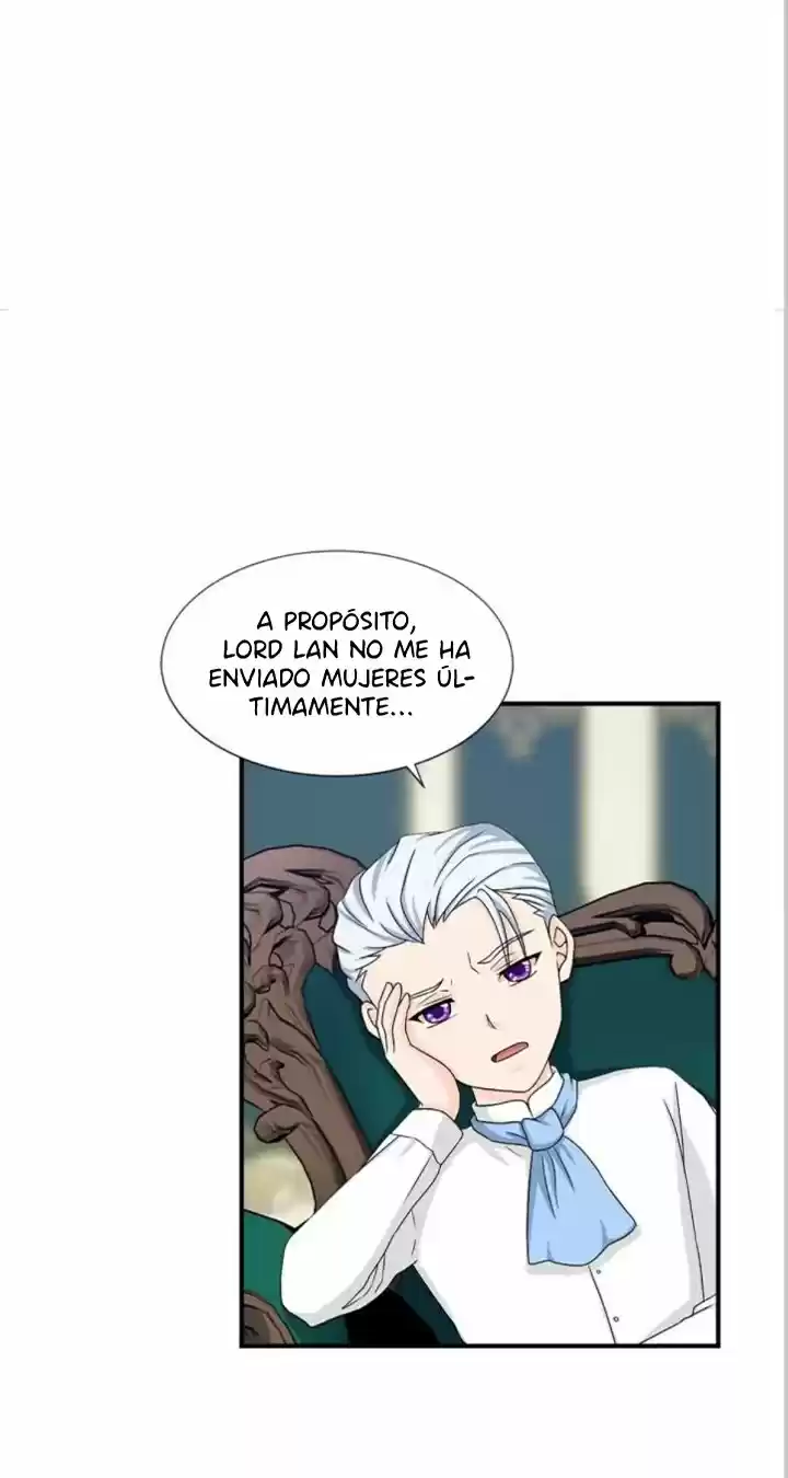 Between Two Lips - Capítulo 69 - Página 4 - LectorTMOo