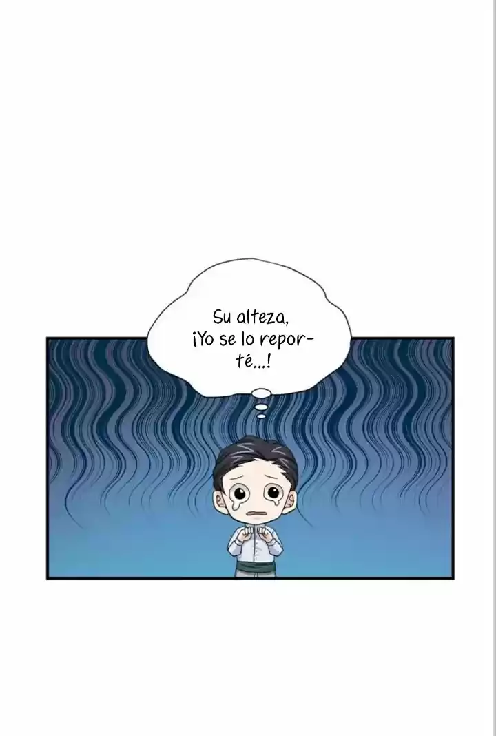 Between Two Lips - Capítulo 69 - Página 6 - LectorTMOo