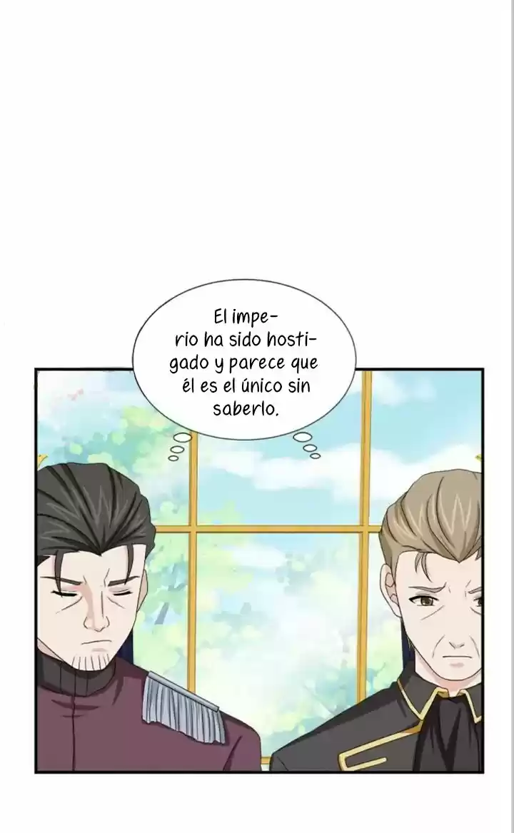 Between Two Lips - Capítulo 69 - Página 9 - LectorTMOo