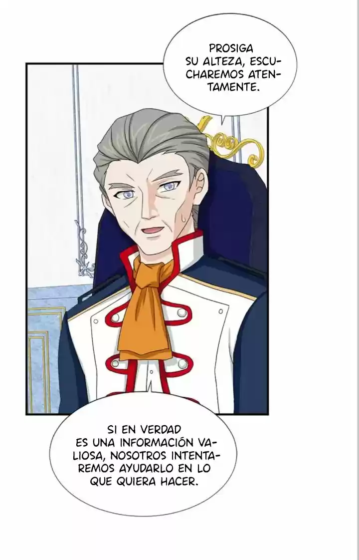 Between Two Lips - Capítulo 69 - Página 12 - LectorTMOo