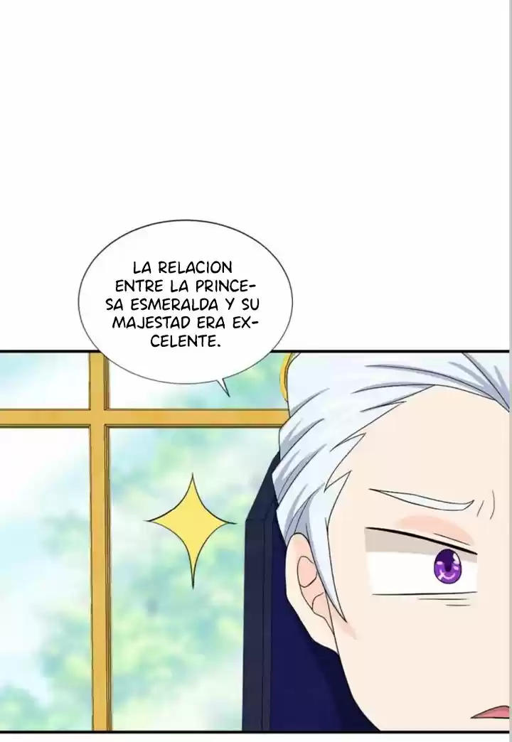 Between Two Lips - Capítulo 69 - Página 14 - LectorTMOo
