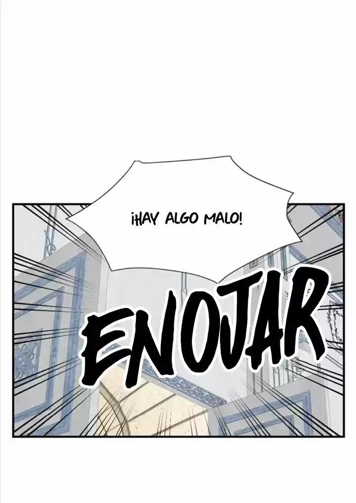 Between Two Lips - Capítulo 69 - Página 23 - LectorTMOo