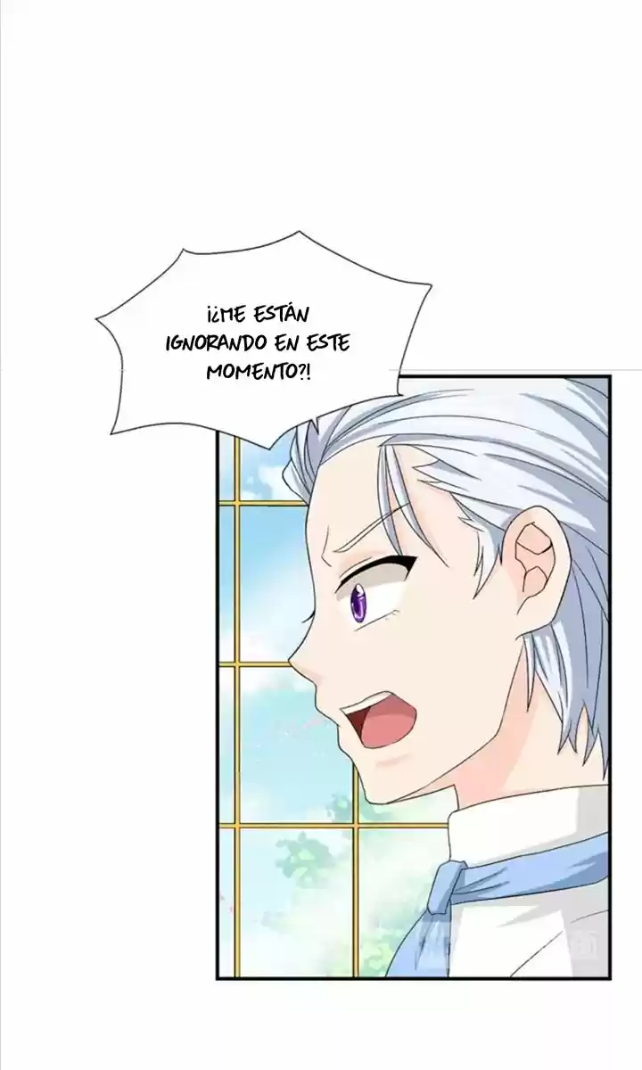 Between Two Lips - Capítulo 69 - Página 29 - LectorTMOo