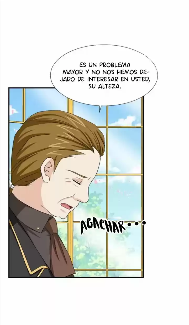 Between Two Lips - Capítulo 69 - Página 30 - LectorTMOo