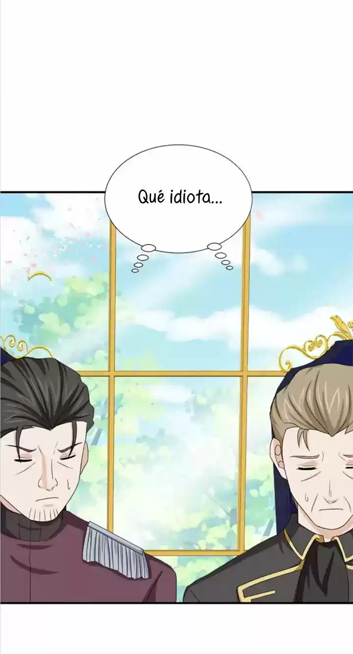 Between Two Lips - Capítulo 69 - Página 32 - LectorTMOo
