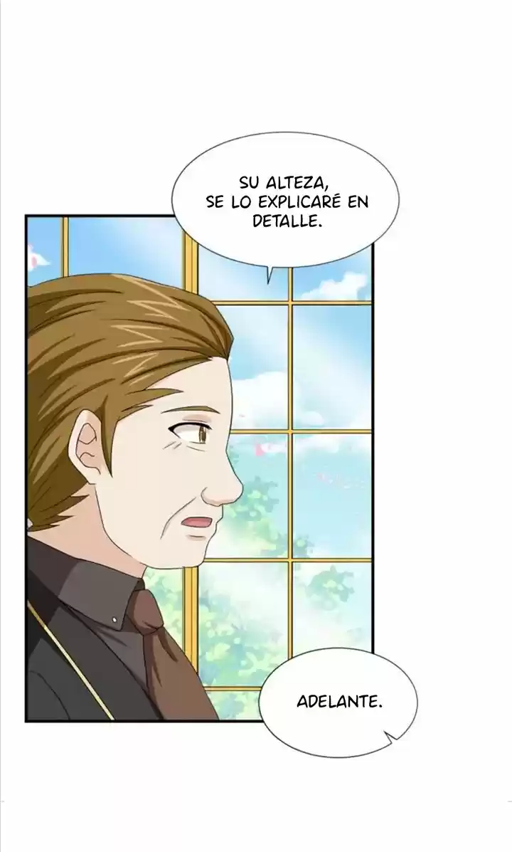 Between Two Lips - Capítulo 69 - Página 33 - LectorTMOo