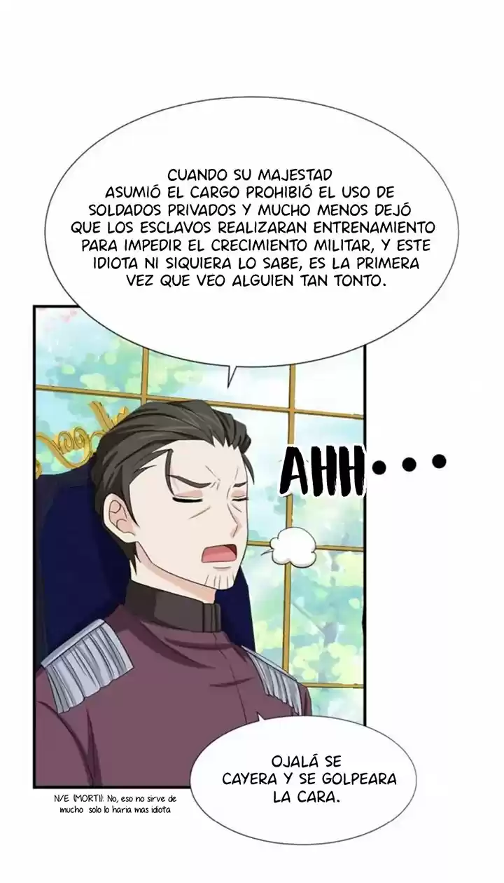 Between Two Lips - Capítulo 69 - Página 43 - LectorTMOo