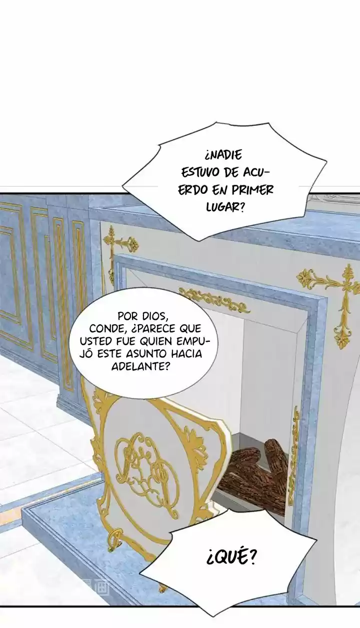 Between Two Lips - Capítulo 69 - Página 47 - LectorTMOo