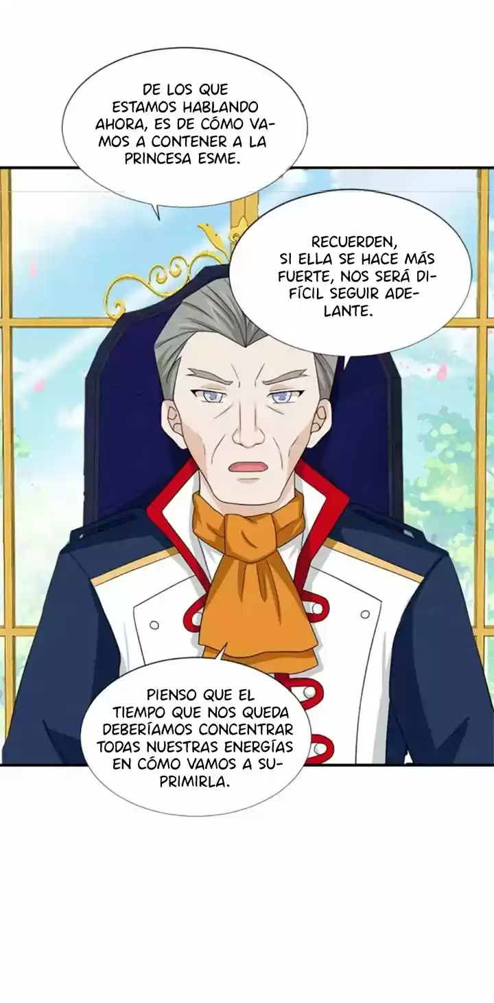 Between Two Lips - Capítulo 69 - Página 49 - LectorTMOo