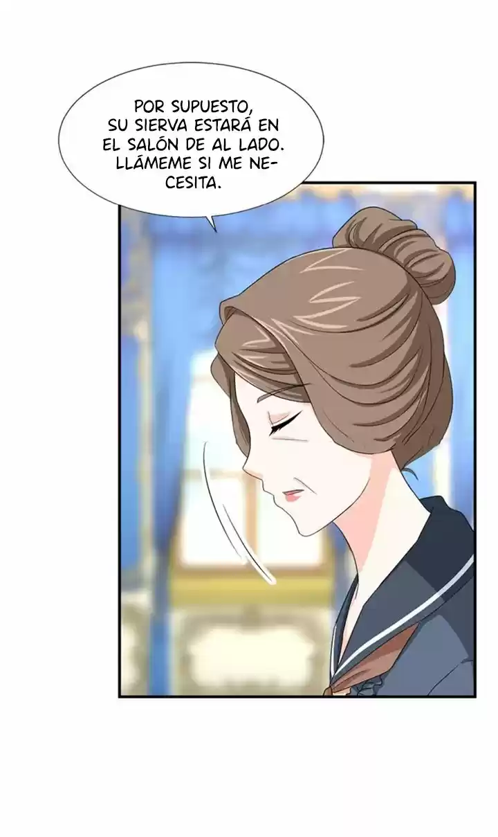 Between Two Lips - Capítulo 70 - Página 14 - LectorTMOo