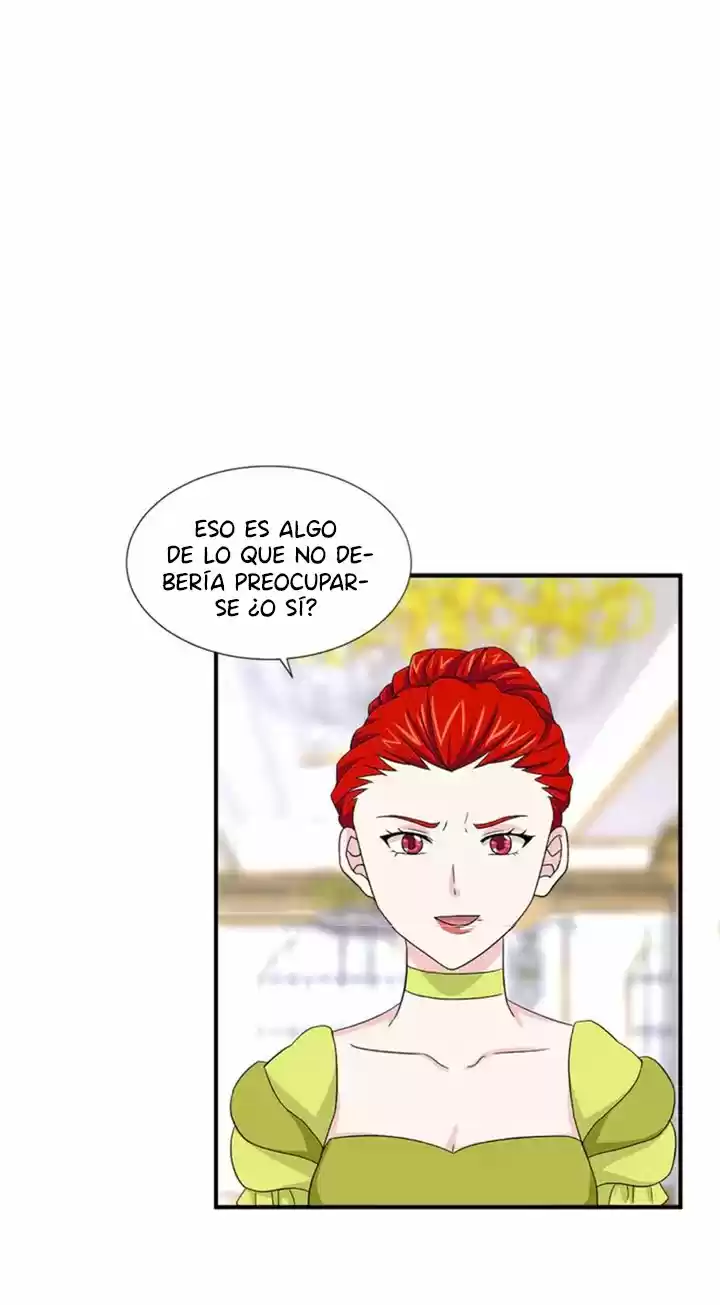 Between Two Lips - Capítulo 70 - Página 26 - LectorTMOo
