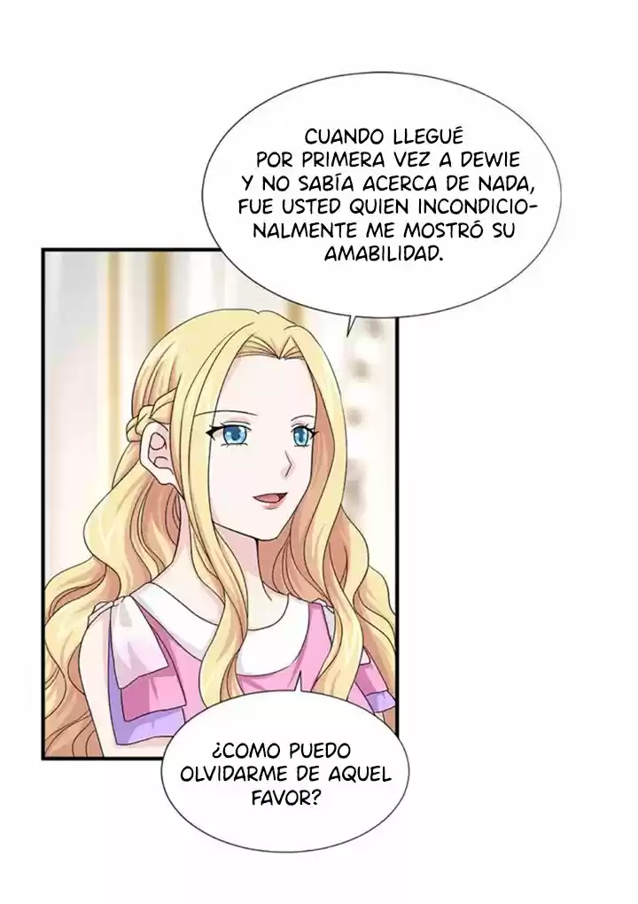 Between Two Lips - Capítulo 70 - Página 27 - LectorTMOo
