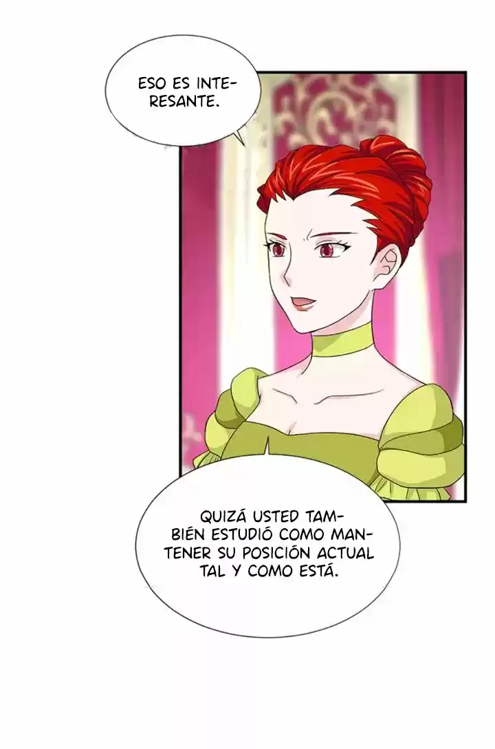 Between Two Lips - Capítulo 70 - Página 28 - LectorTMOo