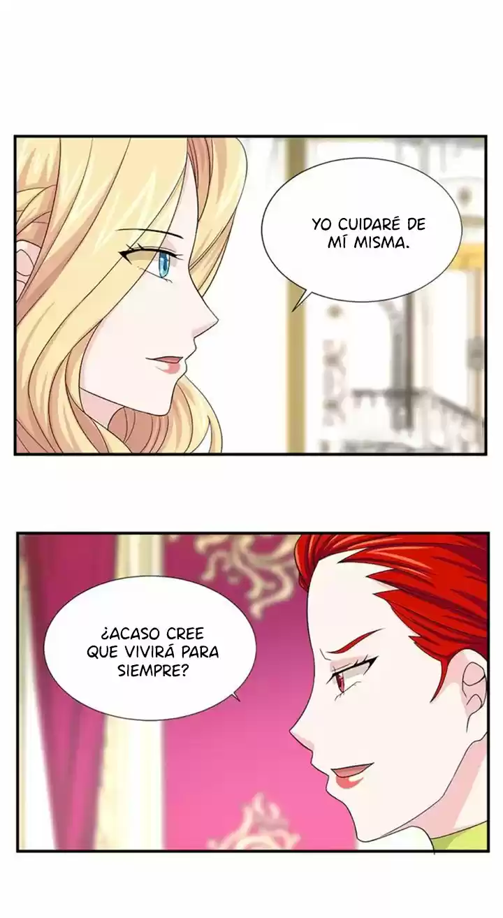 Between Two Lips - Capítulo 70 - Página 29 - LectorTMOo