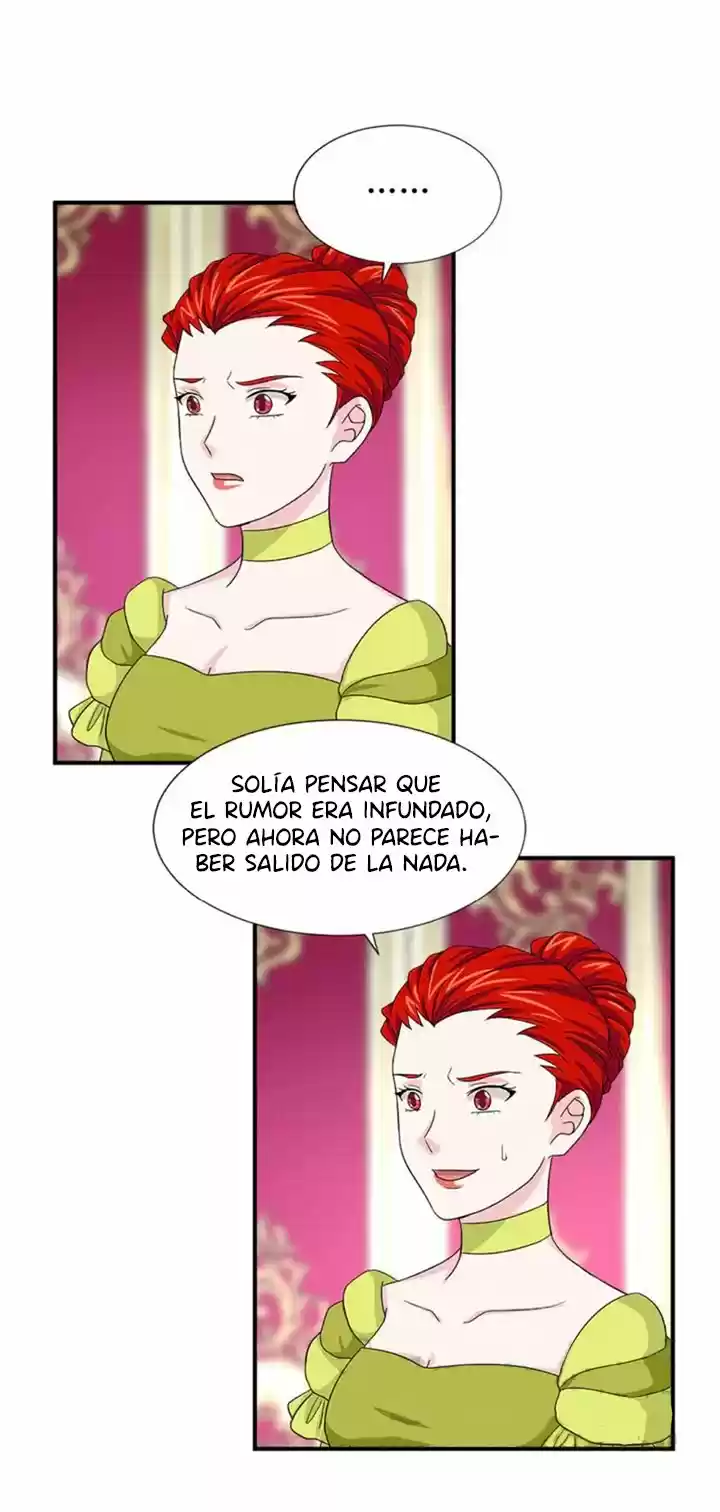 Between Two Lips - Capítulo 70 - Página 31 - LectorTMOo