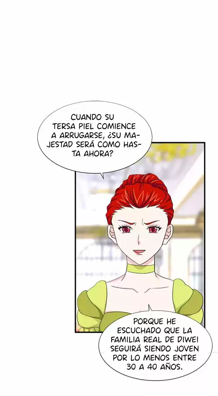 Between Two Lips - Capítulo 70 - Página 39 - LectorTMOo
